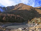 Motoalpinismo in Valtellina - 162